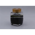 Pengubah geseran bahan tambahan minyak pelincir molybdenum organik